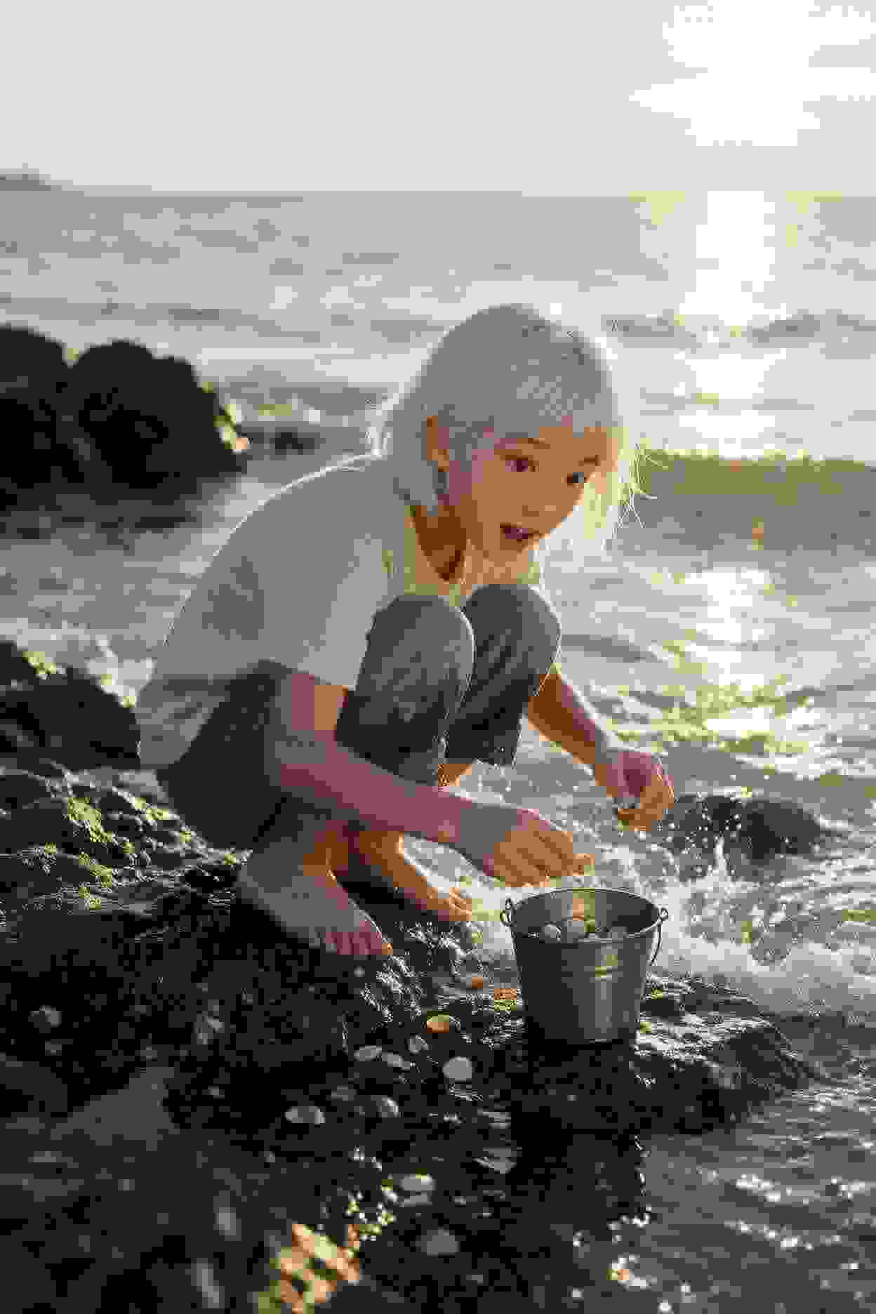 云襄传