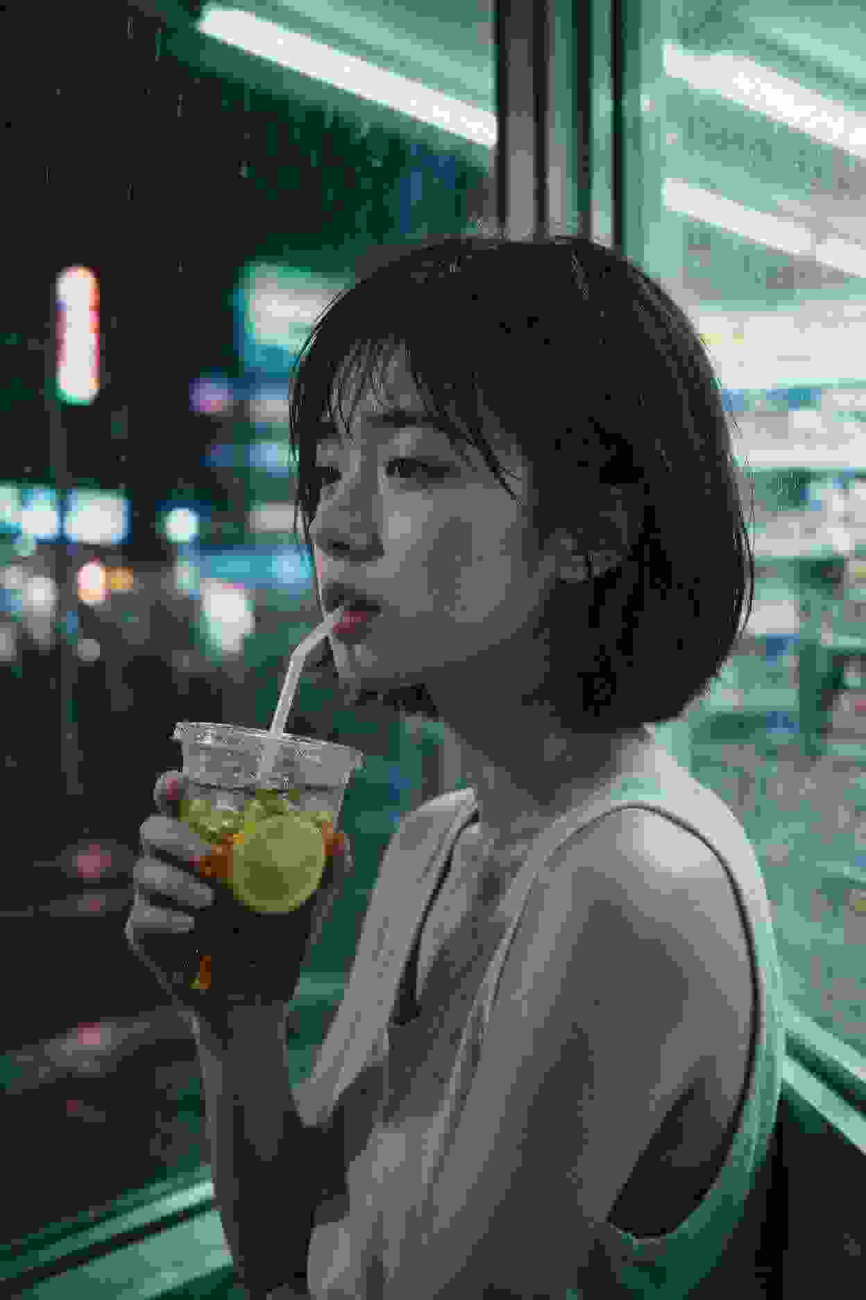 紫砂